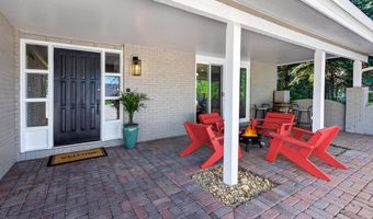 4726 Tanglewood Trl, Boulder, CO 80301