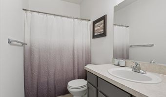 7173 SW MANOR Way A, Beaverton, OR 97078