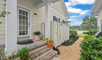 6 Daffodil Farm Way, Bluffton, SC 29910