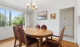9361 Hollyhock Rd, Spring Valley, CA 91977