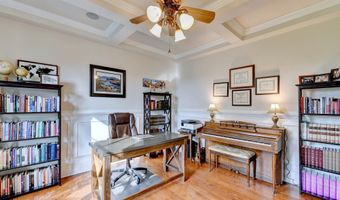 1349 Woodtrace Ln, Auburn, GA 30011