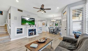 139 Night Heron Ln, Aliso Viejo, CA 92656