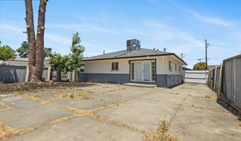613 W 13th, Antioch, CA 94509