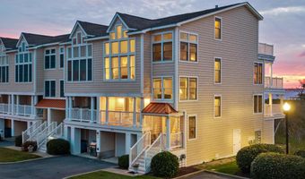 40154 SALT MEADOW Dr, Fenwick Island, DE 19944