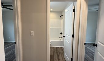 101 Indigo Ave, Bardstown, KY 40004