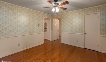 407 Fincher Rd, Minden, LA 71055