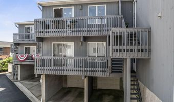 111 2nd Ave 9B, Belmar, NJ 07719