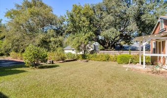 3105 Hidden Ct, Martinez, GA 30907