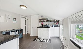 61 Emanuel St, North Providence, RI 02911