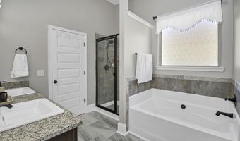 1055 Grey Duck Ln, Blythewood, SC 29016