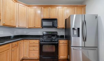 24653 ROSEBAY Ter, Aldie, VA 20105