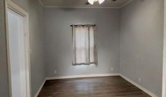 809 W Grand Ave, Artesia, NM 88210