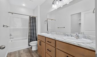 418 S WOOD STREAM Rd, American Fork, UT 84003