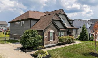 7797 Promontory Dr, Alexandria, KY 41001