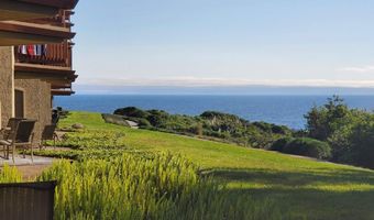 22 Seascape Resort Dr, Aptos, CA 95003