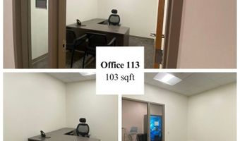 900 Sarah St Unit 113, Airville, PA 15203
