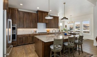 19011 N Eaglestone Pl, Boise, ID 83714