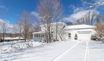 77 Maple St, Brighton, VT 05846