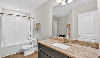 6216 Saphire Ln, Biloxi, MS 39532