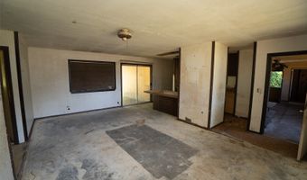 236 Lyman Ave, Hilo, HI 96720