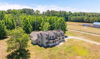 16756 REDDEN Rd, Georgetown, DE 19947