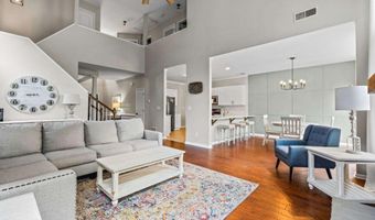 206 MIRRAMONT, Woodstock, GA 30189
