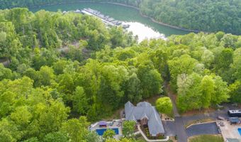 45 Edgewater Dr, Albany, KY 42602