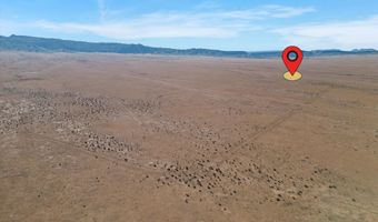 Hado Circle, Belen, NM 87002