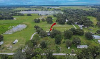 2200 THOMPSON Rd, Bartow, FL 33830