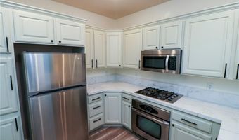 1510 Plaza Centre Dr 105, Las Vegas, NV 89135
