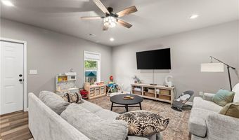 2235 Woodmarsh Cir, Auburn, GA 30011