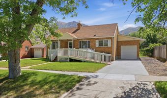 214 N 200 E, Brigham City, UT 84302