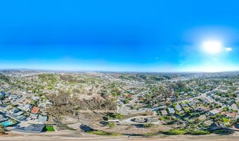 230 Hoover St, Oceanside, CA 92054