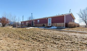 1535 Reynolds Creek Rd, Belgrade, MT 59714