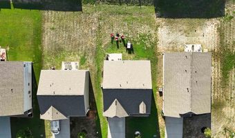 5139 Pratt Dr, Boiling Springs, SC 29316