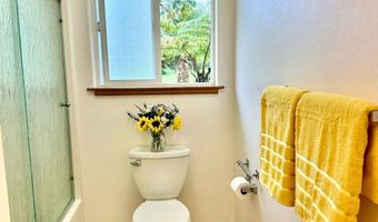 15-1912 28TH Ave, Keaau, HI 96749