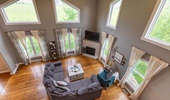 2380 Whitetail, Asbury, IA 52002