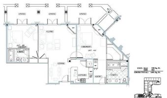 415 E Dean St # 4 Wks 26 27 28 & 29, Aspen, CO 81611