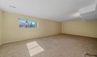 1320 W 12th Ave, Broomfield, CO 80020