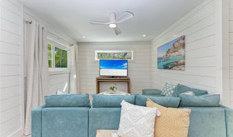 115 LOS CEDROS Dr, Anna Maria, FL 34216