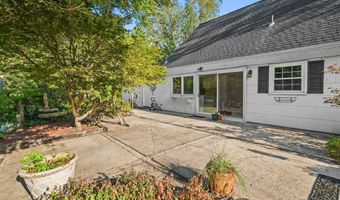 1508 PERNELL Ct, Bowie, MD 20716