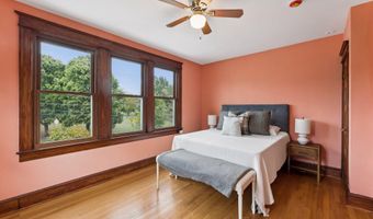 5627 7TH St NW, Washington, DC 20011