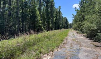 3000 Woody Bayou Dr, Bay St. Louis, MS 39520