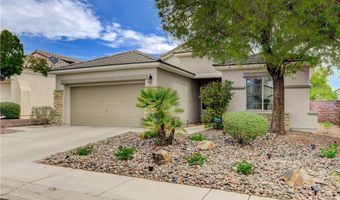 2546 Belgreen St, Las Vegas, NV 89135