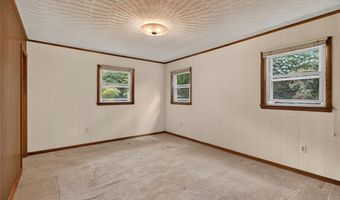 16019 Briarwood Ln, Abingdon, VA 24210