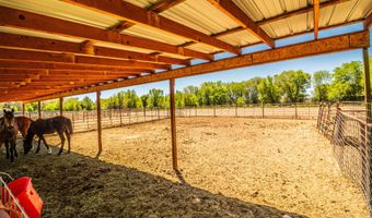 23 ROAD 2685, Aztec, NM 87410