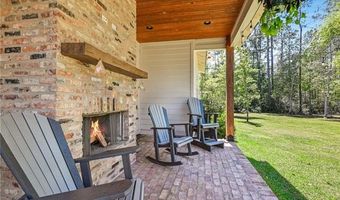 75073 JACK LLOYD Rd, Abita Springs, LA 70420