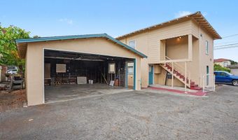 301 Lincoln Ave, Alameda, CA 94501