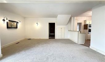 420 K St SW, Ardmore, OK 73401