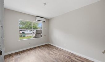 1239 W Ivy Ave, Alamo, TX 78516